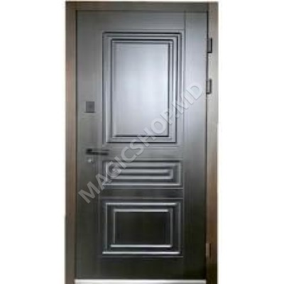 Наружная дверь Sicilia Premium (2050x860/960x90mm)